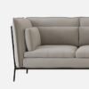 sofa 1@2x