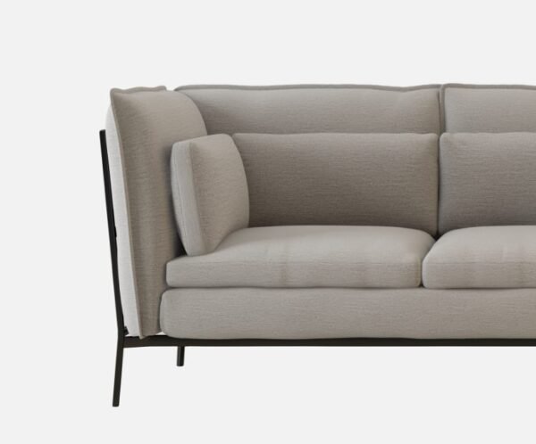 sofa 1@2x