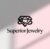 Superior Jewelry Website Icon