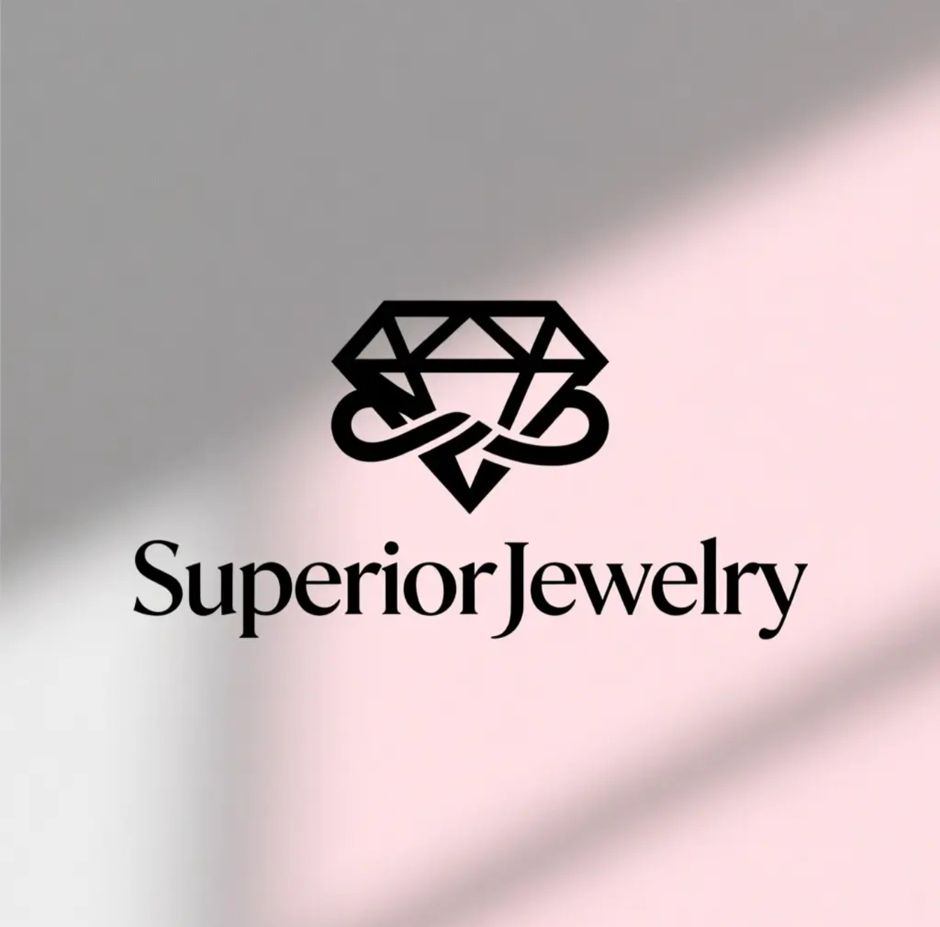Superior Jewelry Website Icon
