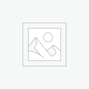 woocommerce placeholder woocommerce placeholder